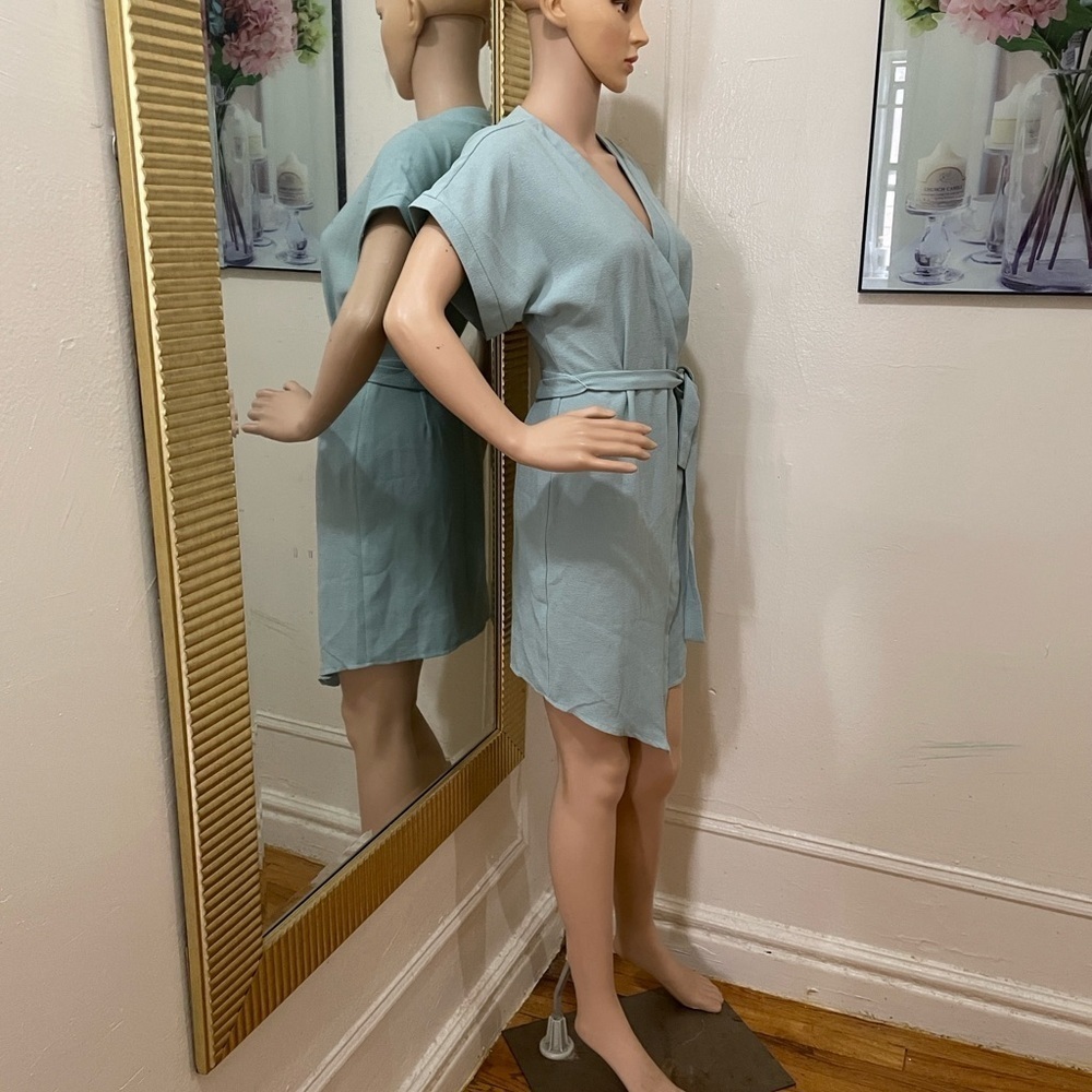 ASOS Mini dress - Picture 8 of 15